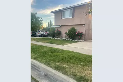 6250 Filkins Avenue, Rancho Cucamonga, CA 91737 - Photo 3