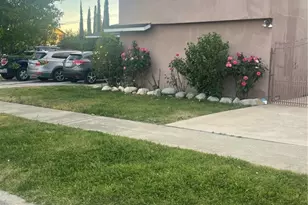 6250 Filkins Ave, Rancho Cucamonga, CA 91737 - Photo 3