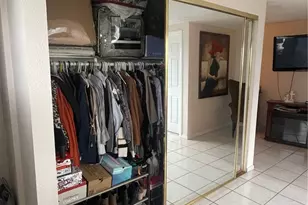 6250 Filkins Ave, Rancho Cucamonga, CA 91737 - Photo 25