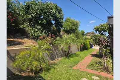 6250 Filkins Avenue, Rancho Cucamonga, CA 91737 - Photo 31