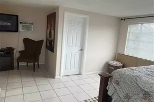 6250 Filkins Ave, Rancho Cucamonga, CA 91737 - Photo 27