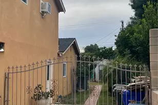 6250 Filkins Ave, Rancho Cucamonga, CA 91737 - Photo 3