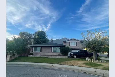 6250 Filkins Avenue, Rancho Cucamonga, CA 91737 - Photo 9