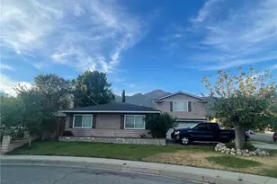 6250 Filkins Ave, Rancho Cucamonga, CA 91737 - Photo 9