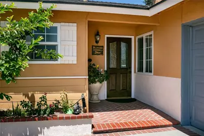 6250 Filkins Avenue, Rancho Cucamonga, CA 91737 - Photo 5