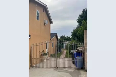 6250 Filkins Avenue, Rancho Cucamonga, CA 91737 - Photo 3