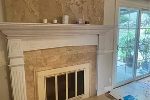 6250 Filkins Ave, Rancho Cucamonga, CA 91737 - Photo 13