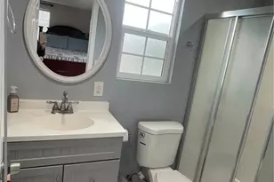 6250 Filkins Ave, Rancho Cucamonga, CA 91737 - Photo 27