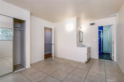 6250 Filkins Avenue, Rancho Cucamonga, CA 91737 - Photo 19
