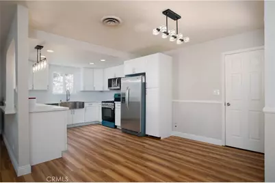 6250 Filkins Avenue, Rancho Cucamonga, CA 91737 - Photo 9