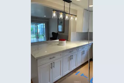 6250 Filkins Avenue, Rancho Cucamonga, CA 91737 - Photo 13