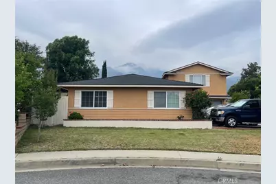 6250 Filkins Avenue, Rancho Cucamonga, CA 91737 - Photo 1