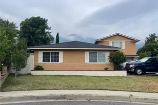6250 Filkins Ave, Rancho Cucamonga, CA 91737 - Photo 1