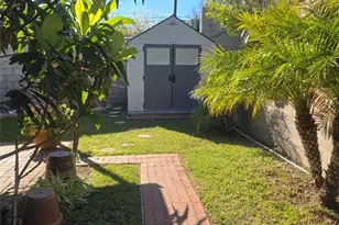 6250 Filkins Ave, Rancho Cucamonga, CA 91737 - Photo 41