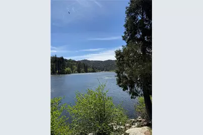 785 County (Arosa) Drive, Crestline, CA 92325 - Photo 35