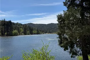 785 County (Arosa) Dr, Crestline, CA 92325 - Photo 35