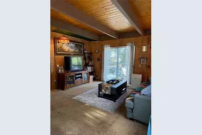 785 County (Arosa) Drive, Crestline, CA 92325 - Photo 5