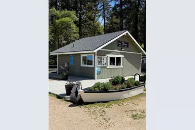 785 County (Arosa) Drive, Crestline, CA 92325 - Photo 29