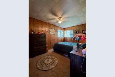 785 County (Arosa) Drive, Crestline, CA 92325 - Photo 25