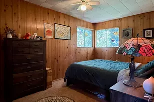 785 County (Arosa) Dr, Crestline, CA 92325 - Photo 25