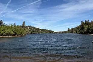 785 County (Arosa) Dr, Crestline, CA 92325 - Photo 33