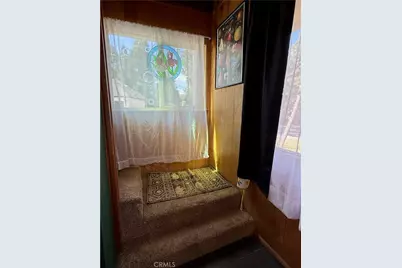 785 County (Arosa) Drive, Crestline, CA 92325 - Photo 15