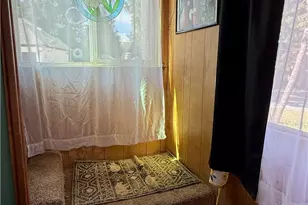 785 County (Arosa) Dr, Crestline, CA 92325 - Photo 15