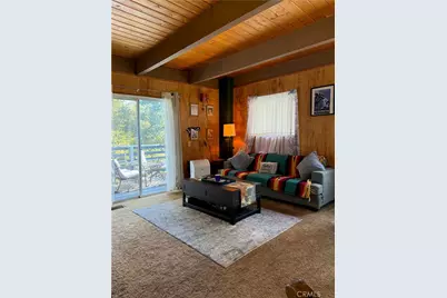 785 County (Arosa) Drive, Crestline, CA 92325 - Photo 7