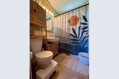 785 County (Arosa) Drive, Crestline, CA 92325 - Photo 21