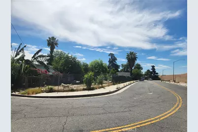 0 11th Street, San Bernardino, CA 92410 - Photo 3