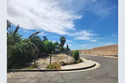 0 11th Street, San Bernardino, CA 92410 - Photo 1