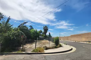 0 11th St, San Bernardino, CA 92410 - Photo 1