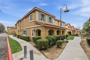 25868 Iris Ave, Moreno Valley, CA 92551 - Photo 3