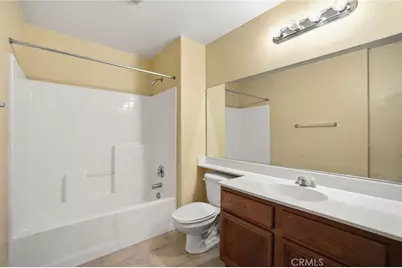 25868 Iris Avenue #B, Moreno Valley, CA 92551 - Photo 21