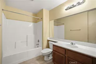 25868 Iris Ave, Moreno Valley, CA 92551 - Photo 21