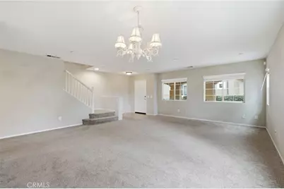 25868 Iris Avenue #B, Moreno Valley, CA 92551 - Photo 7