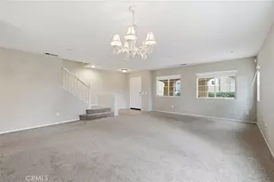 25868 Iris Ave, Moreno Valley, CA 92551 - Photo 7