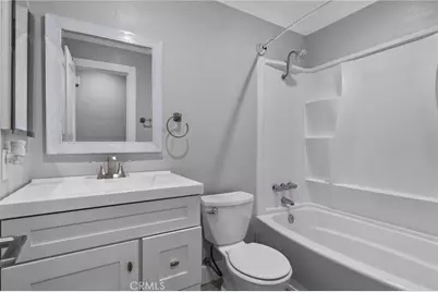 1322 Hunter Drive, Redlands, CA 92374 - Photo 19