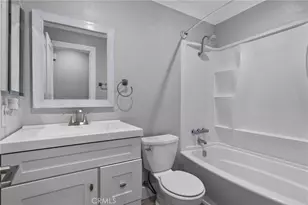 1322 Hunter Dr, Redlands, CA 92374 - Photo 19