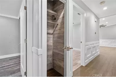 1322 Hunter Drive, Redlands, CA 92374 - Photo 27