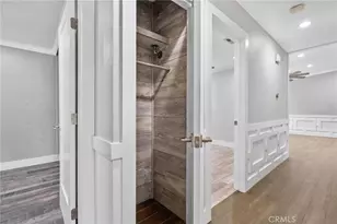 1322 Hunter Dr, Redlands, CA 92374 - Photo 27