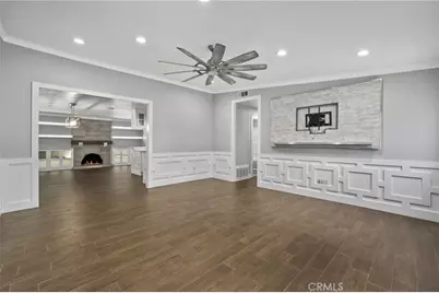 1322 Hunter Drive, Redlands, CA 92374 - Photo 9