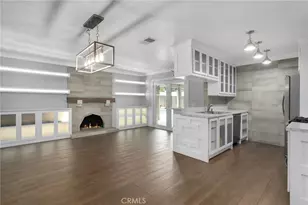 1322 Hunter Dr, Redlands, CA 92374 - Photo 11