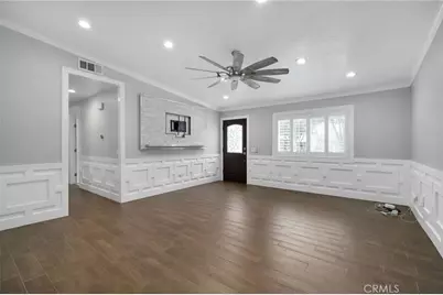 1322 Hunter Drive, Redlands, CA 92374 - Photo 7