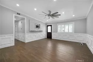 1322 Hunter Dr, Redlands, CA 92374 - Photo 7