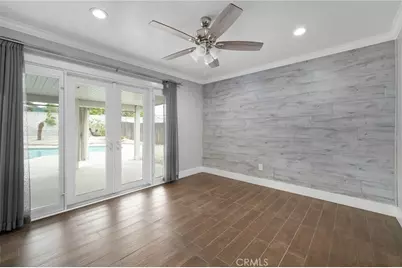 1322 Hunter Drive, Redlands, CA 92374 - Photo 23