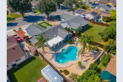 1322 Hunter Drive, Redlands, CA 92374 - Photo 37