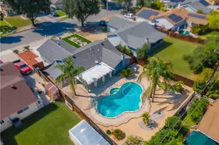 1322 Hunter Dr, Redlands, CA 92374 - Photo 37