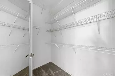 80190 Royal Birkdale, Indio, CA 92201 - Photo 27