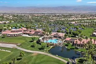 80190 Royal Birkdale, Indio, CA 92201 - Photo 39